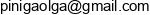 Apko Adres e-mail