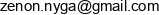 Abc Technologie Adres e-mail