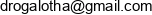 Przy Drodze Lotha Adres e-mail