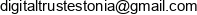 Figandco O Spolka Z Ograniczona Odpowiedzialnoscia Oddzial W Polsce Email address