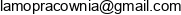 Lamo Pracownia Introligatorska Monika Laskowska Adres e-mail