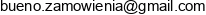 Wellfeed Email address