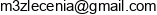 Dt Adres e-mail