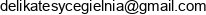 S S Select Group Email 1