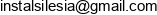 Instal Sil Email 1