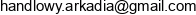 Awo System Arkadiusz Otolinski Email address