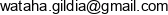 Gildia Rzemiosla I Sprytu Wataha Not For Profit Email address