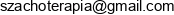 Az Gabinet Psychologiczno Terapeutyczny Joanna Zbroniec Email address