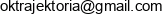 Trajektoria Email address