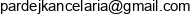 Adwokat Patrycja Kosidlo Pardej Kancelaria Adwokacka Email address