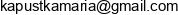 Pchli Targ Maria Pietraszewska Adres e-mail