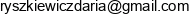Edu Pl Adres e-mail