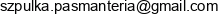 Magdalena Lis Email address