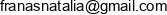 Biuro Rachunkowe Lanbri Adres e-mail