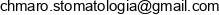 1 Chmaro Stomatologia Estetyczna Karolina Chmaro Wspolnik Spolki Cywilnej 2 Janina I Slawomir Chmaro Spolka Cywilna Karolina Chmaro Wspolnik Spolki Cywilnej Email address