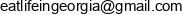 Eat Life Email 1