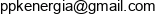 Ppk Adres e-mail