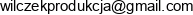 No I Fajnie Film Team Adres e-mail