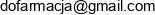 Dofarm Filip Dolatowski Adres e-mail