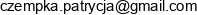 Fryzjer Mobilny Ciach Ciach Patrycja Wandzel Email address