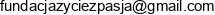 Zycie Z Pasja Email address