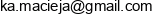 Doktor4u Adres e-mail