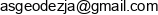 Asgeo Adam Szczepaniak Uslugi Geodezyjne I Kartograficzne Adres e-mail