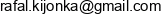 Forum Adres e-mail