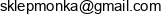 Luxpage Jakub Cichon Adres e-mail