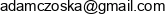 Adam Czoska Kowar Elewacje Email address