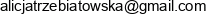 Nextskill W Likwidacji Email address