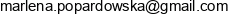 F Design Biuro Rachunkowo Finansowe Marlena Popardowska Adres e-mail