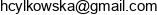 Biuro Inzynieryjno Techniczne 2b Eco Hanna Cylkowska Email address