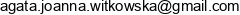 Lajw Email address
