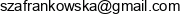 Art Around Adres e-mail
