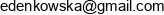 Eraclea Email 1
