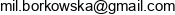Jobfrog Adres e-mail