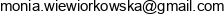 Mrrrau Monika Marciniak Adres e-mail