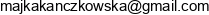 Metr Kwadrat Studio Projektowania Wnetrz I Fotografii Maja Swiderska Email address