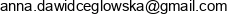 Pepper Estates Poland Email address
