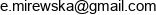 Grupa Kapitalowa Valeza Adres e-mail