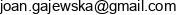 Kappa Data Polska Email 1