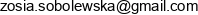 Matter Adres e-mail
