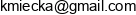 1 Renata Dorota Kmiec Przedsiebiorstwo Uslugowo Handlowe P H U Renata Polskie Wody Zdrojowe 2 Niepubliczny Zaklad Opieki Zdrowotnej Medicare Renata Dorota Kmiec Adres e-mail