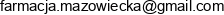 Ipanaceum Email address