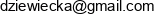 Mmainteractive Pl Email address