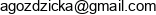 Specjalistyczna Praktyka Optometryczna Anna Chomicka Email address