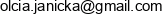 Ajc Aleksandra Fiszer Adres e-mail