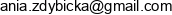 Iz Investment Email address