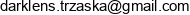 Dark Lens Jakub Trzaska Adres e-mail